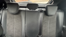 Vauxhall Corsa 1.2 Turbo Ultimate 5dr Petrol Hatchback